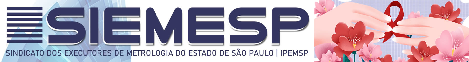 logo fer novo2