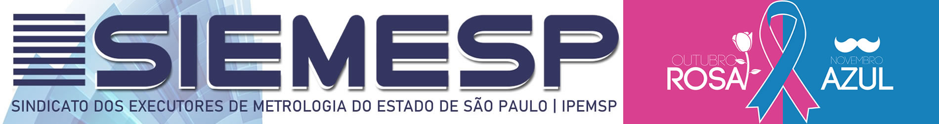 logo fer novo2