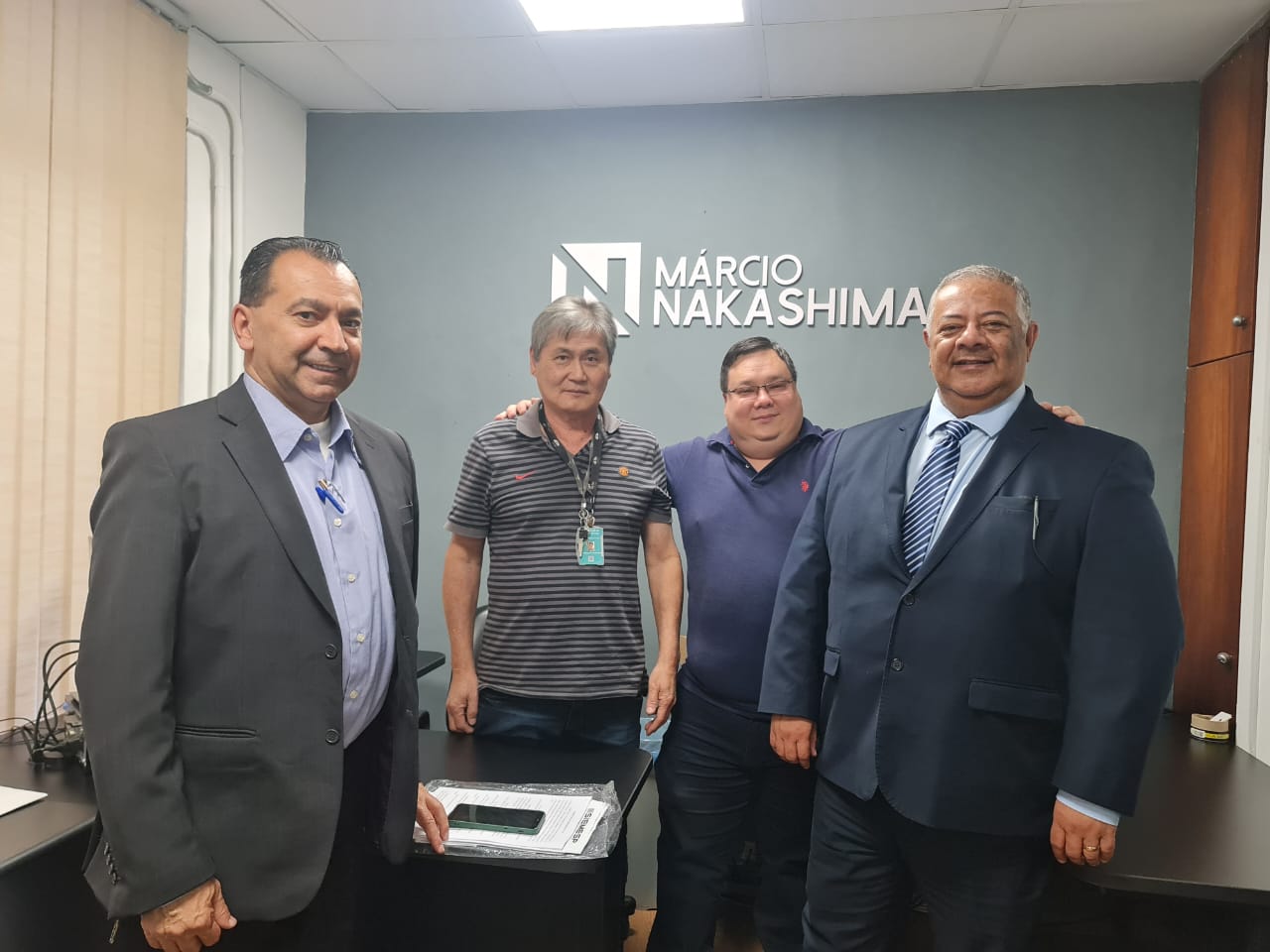 VISITA NA ASSEMBLEIA  Do WhatsApp De 2024 07 24 As 12.31.04 5776e2cc