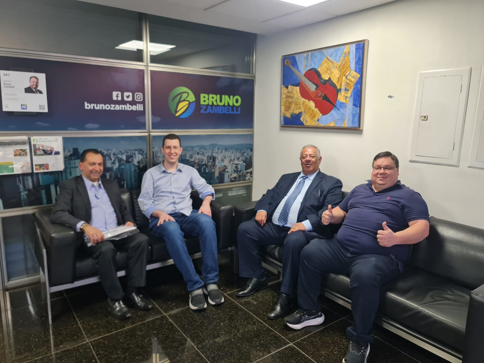 VISITA NA ASSEMBLEIA  Do WhatsApp De 2024 07 24 As 12.31.04 Bbb9f29f