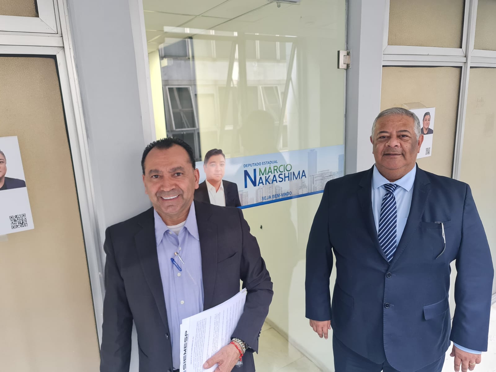 VISITA NA ASSEMBLEIA  Do WhatsApp De 2024 07 24 As 12.31.04 C49dc2cf