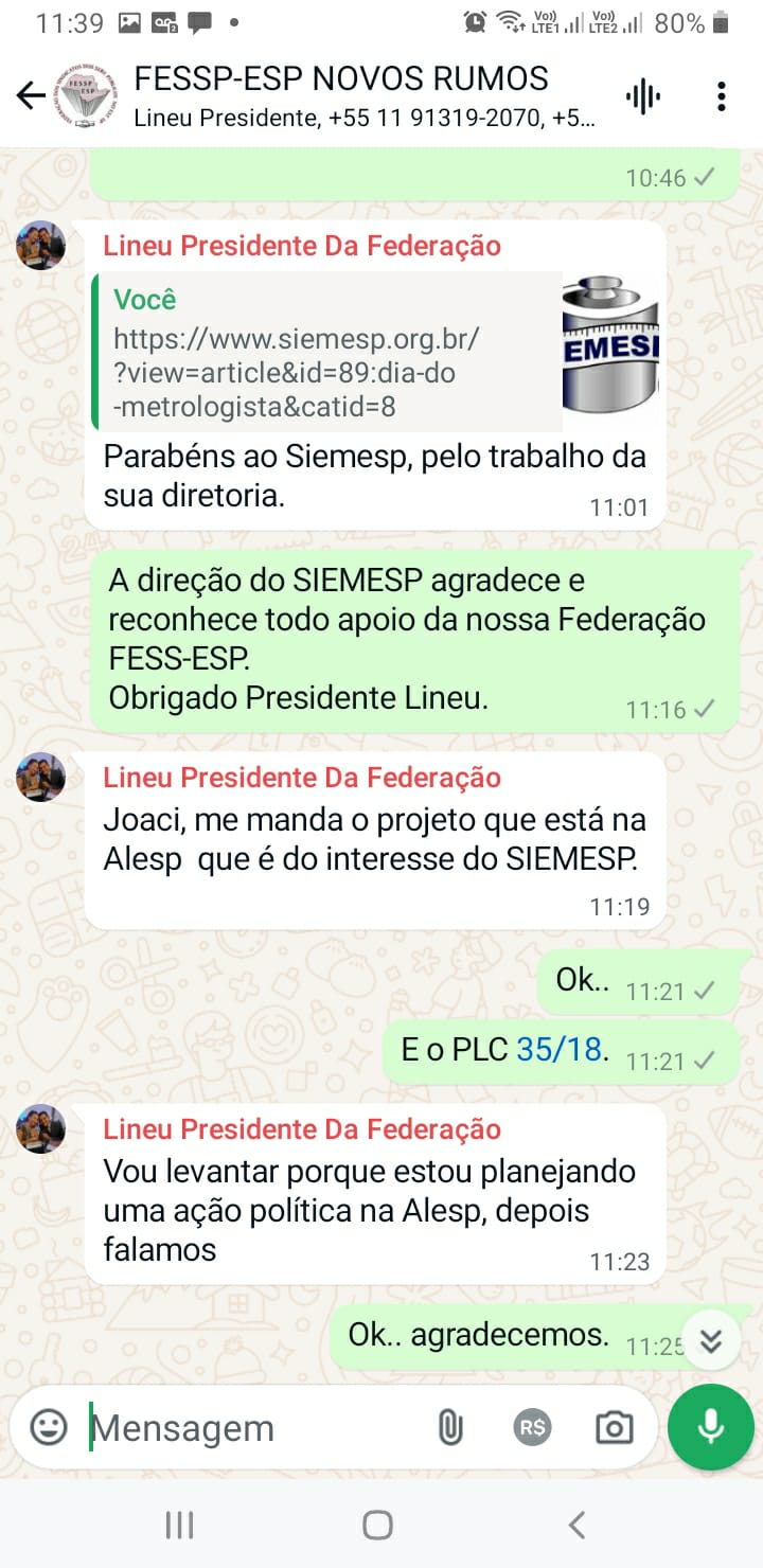 Imagem do WhatsApp de 2024 06 26 às 19.40.56 d9678097