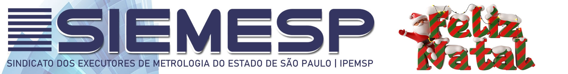 logo fer novo2