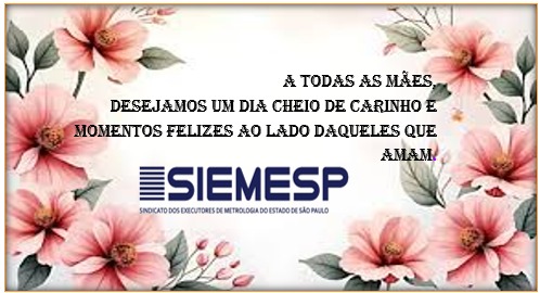 dia dasmaes